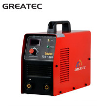 Electric IGBT 145 Steel Welding Machine